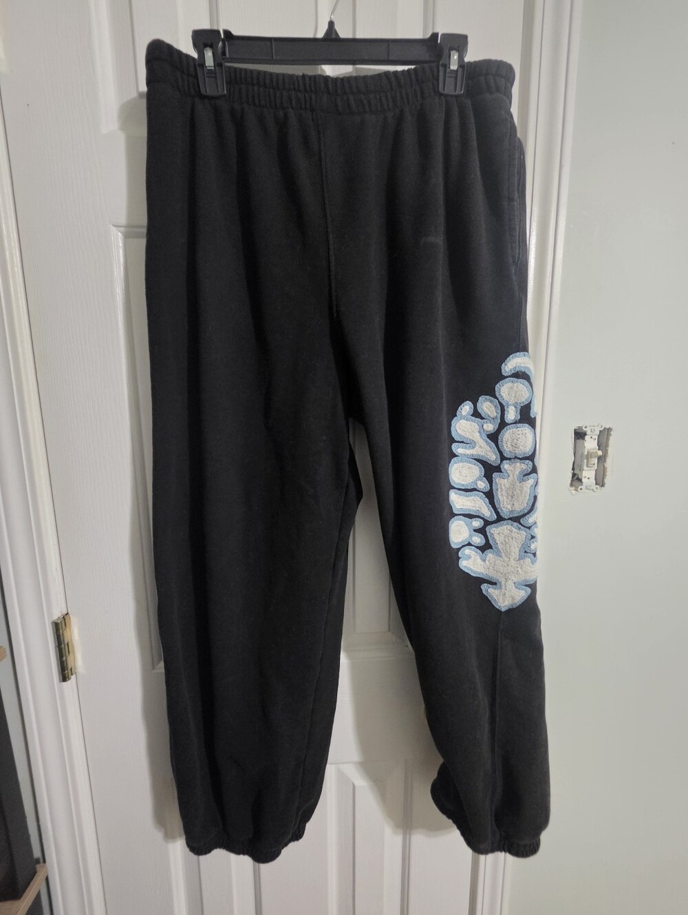 Fp Movement Sweatpants